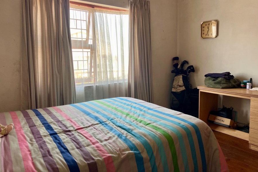 4 Bedroom Property for Sale in George South Western Cape